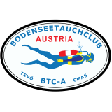 bodenseetauchclub.com